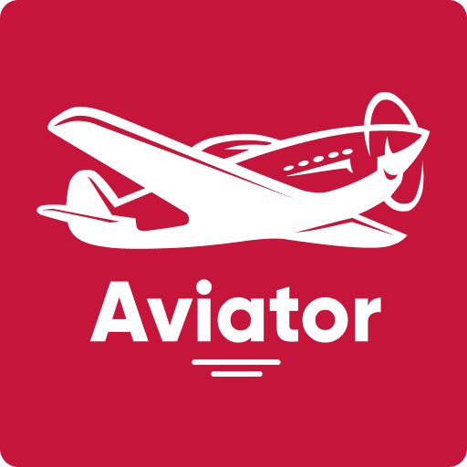 Aviator bei Casinova Austria At Casino