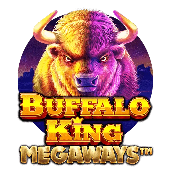 Buffalo King Megaways bei Casinova Austria At Casino
