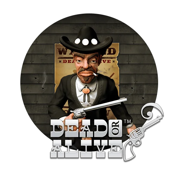 Dead or Alive 2 Casinova Austria At Casino slot