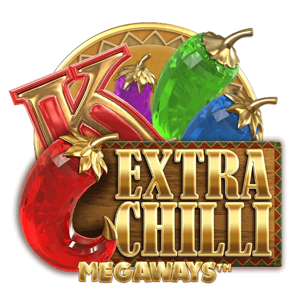 Extra Chilli Casinova Austria At Casino slot