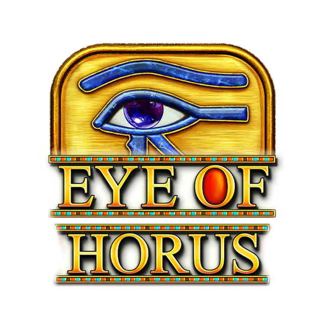 Eye of Horus Casinova Austria At Casino slot