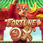 Fortune Ox Casinova Austria At Casino slot