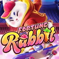 Fortune Rabbit Casinova Austria At Casino slot