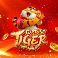 Fortune Tiger Casinova Austria At Casino slot