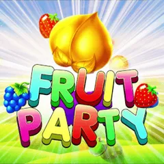 Fruit Party Casinova Austria At Casino slot