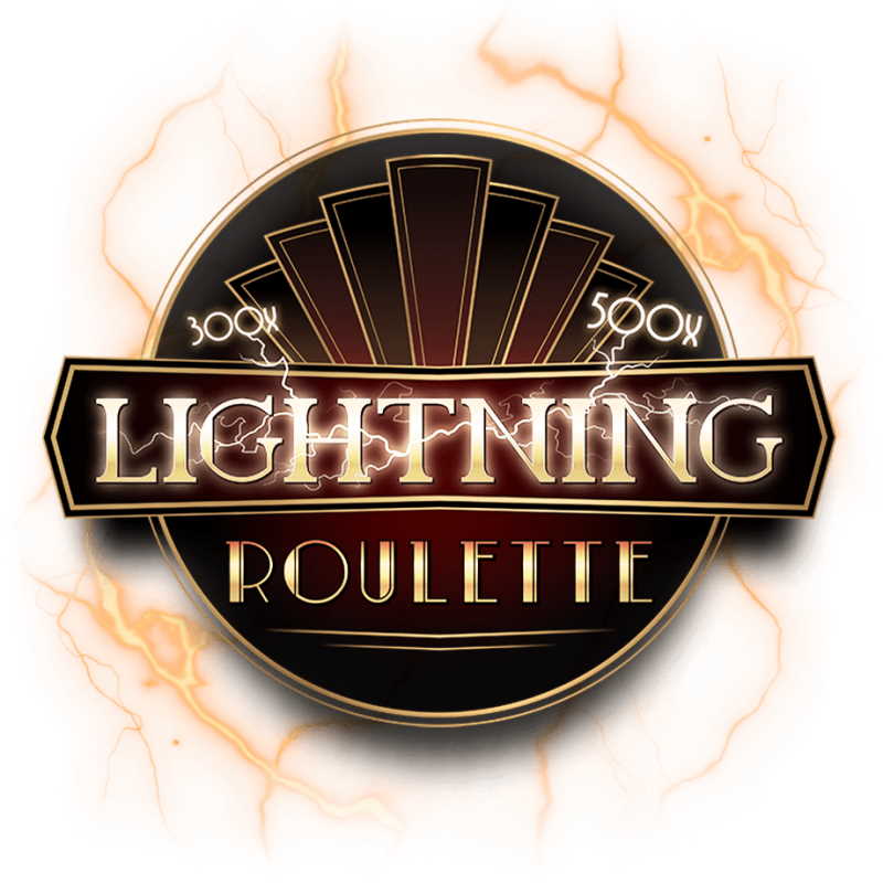 Lightning Roulette bei Casinova Austria At Casino