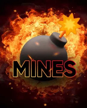 Mines bei Casinova Austria At Casino