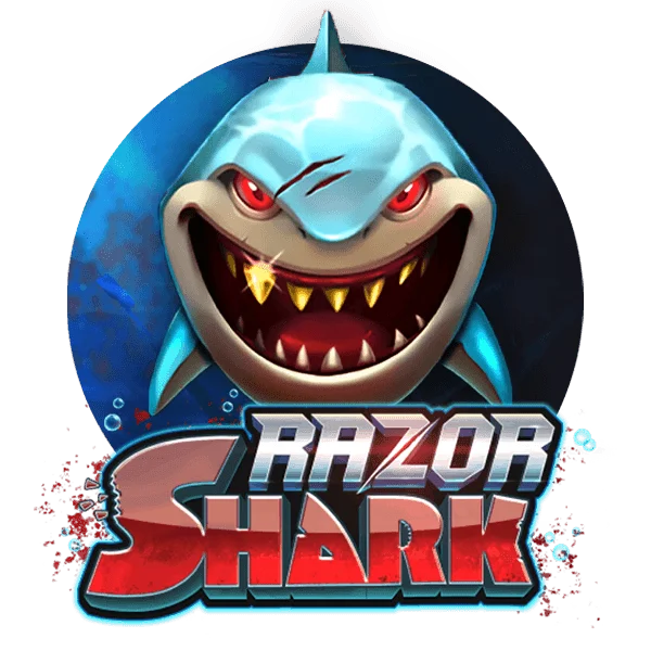 Razor Shark bei Casinova Austria At Casino